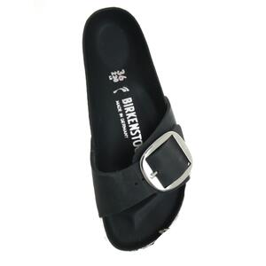 MADRID BIG BIRKENSTOCK - Mad Fashion | img vers.300x/